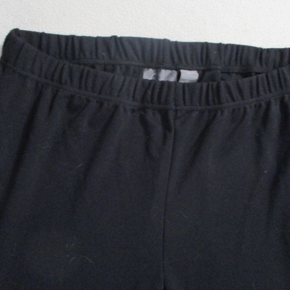 Fluent Life Women Leggings - Picture 3 of 4